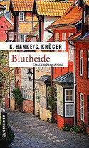 Blutheide