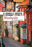Blutheide