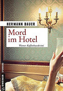 Mord im Hotel