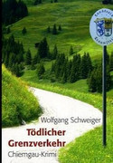 Tödlicher Grenzverkehr