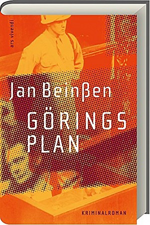 Görings Plan