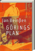 Görings Plan