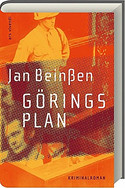 Görings Plan