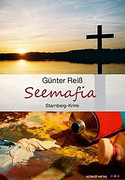 Seemafia