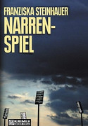 Narrenspiel