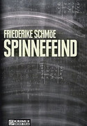 Spinnefeind