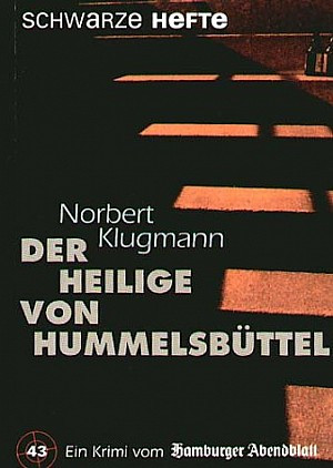 Die Heilige von Hummelsbüttel