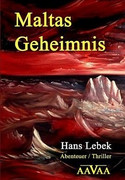Maltas Geheimnis