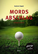 Mord am vierten Loch