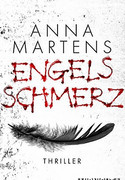 Engelsschmerz