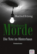 Die Tote im Hinterhaus