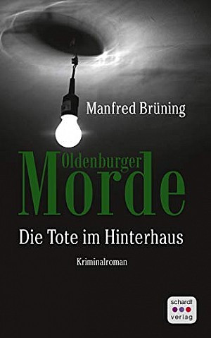 Die Tote im Hinterhaus