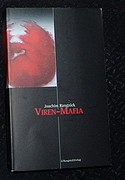 Viren-Mafia