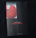 Viren-Mafia