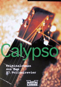 Calypso