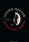 Mephistos Erben