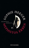 Mephistos Erben