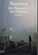 Der Passagier der Polarlys