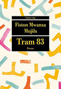 Tram 83