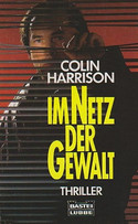Im Netz der Gewalt