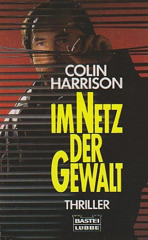 Im Netz der Gewalt