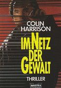 Im Netz der Gewalt