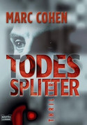 Todessplitter
