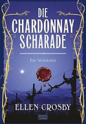 Die Chardonnay-Scharade