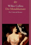 Der Monddiamant