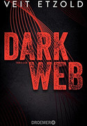 Dark Web