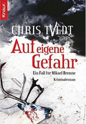 Auf eigene Gefahr