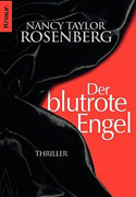 Der blutrote Engel