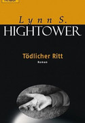 Tödlicher Ritt