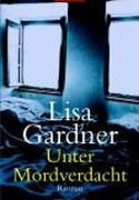 Unter Mordverdacht