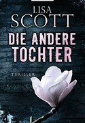 Die zweite Tochter