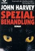 Spezialbehandlung