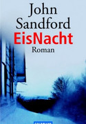 EisNacht