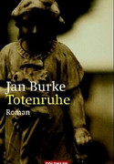 Totenruhe