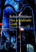 Das schlafende Grab