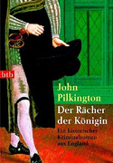 Der Rächer der Königin