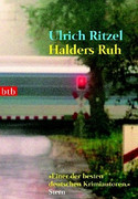 Halders Ruh