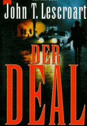 Der Deal