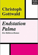 Endstation Palma