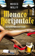 Monaco Horizontale