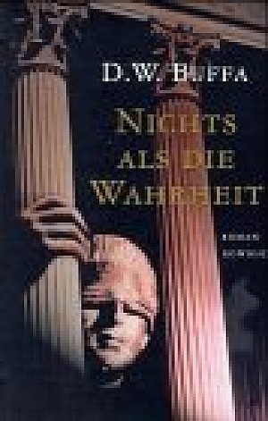 Nichts als die Wahrheit