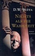 Nichts als die Wahrheit