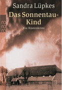 Das Sonnentau-Kind