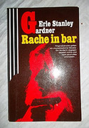 Rache in bar
