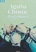 Mörderblumen
