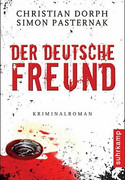 Der deutsche Freund